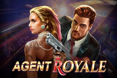 agent royal