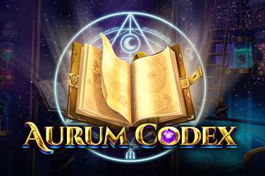 kodex Aurum
