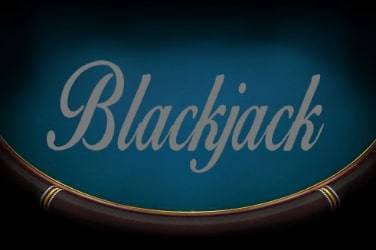 Klasszikus blackjack