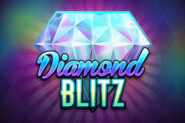 Diamant-Blitz