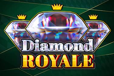 Diamant royal