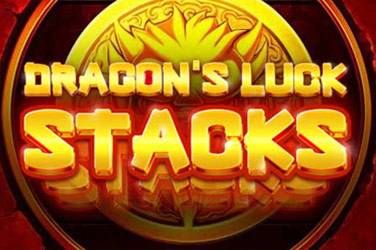 Dragon's luck stakke