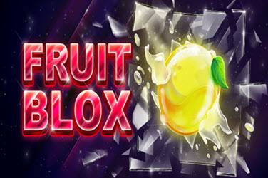 Fruitblox