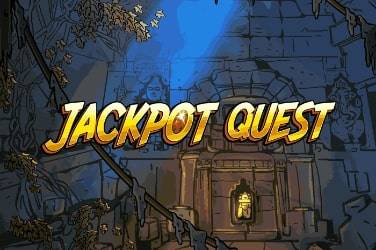 Ricerca del jackpot