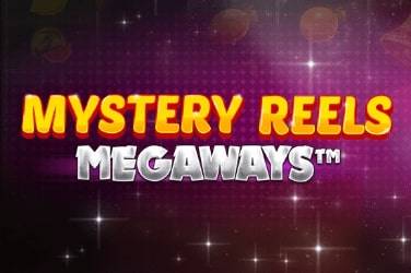 Mystery Rollen megaways