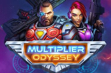 Multiplikator-Odyssee