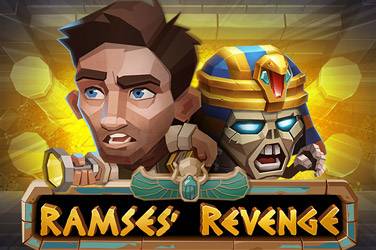 Rameses hævn