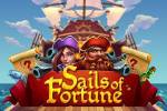 Sails of fortune
