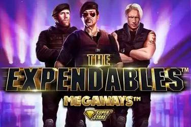 Expendable megaways