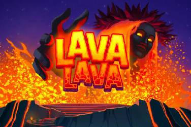 lava lavica