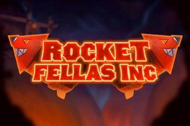 Rocket Fells Inc.
