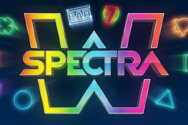Спектры