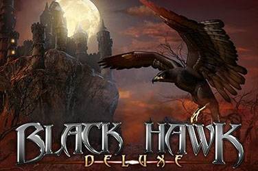 Black Hawk luksusa