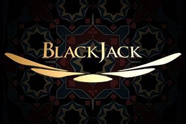 Jack noir