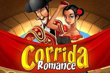 Romance di Corrida