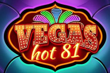 Vegas calda 81