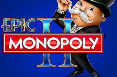 Monopoli epik 2