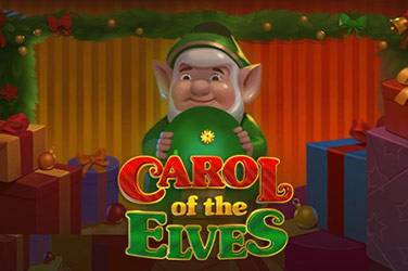 Carol des elfes