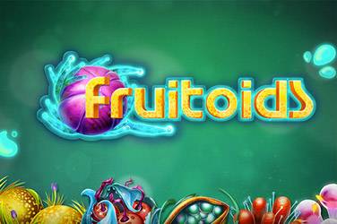 Frutinoide