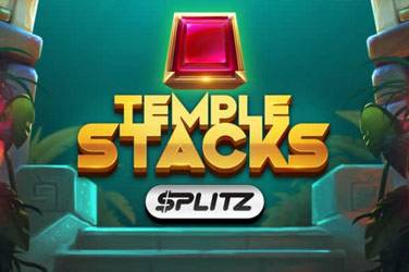 Tempel Stack