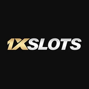 1xSlots 카지노