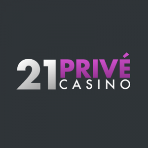 21 Prive 카지노