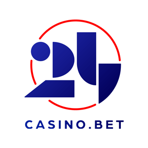 24Casino.bet