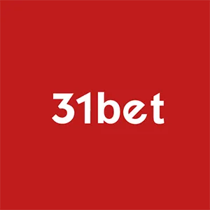 31Bet 카지노