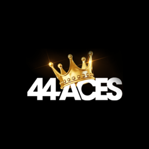 44Aces 온라인 카지노