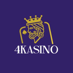 4Kasino