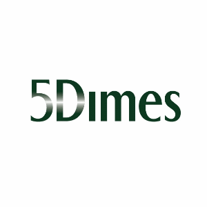 5Dimes 카지노