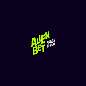 AlienBet 카지노