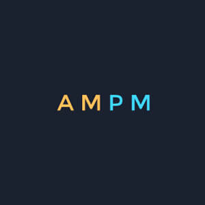 AMPM 카지노