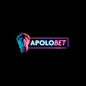 ApoloBet 카지노