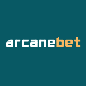 Arcanebet 카지노