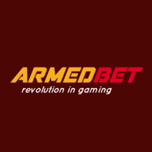 ArmedBet 카지노