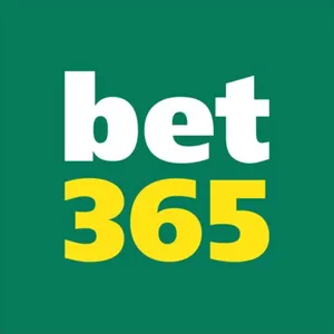 Bet365 카지노