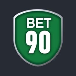 Bet90 카지노