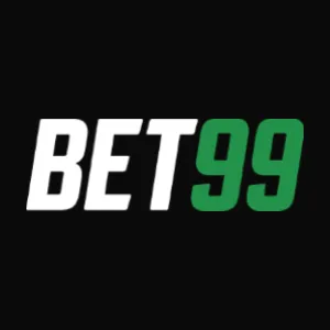 Bet99 카지노