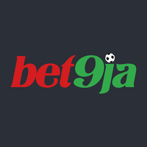 Bet9ja 카지노