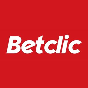 Betclic 카지노