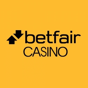 Betfair의 카지노