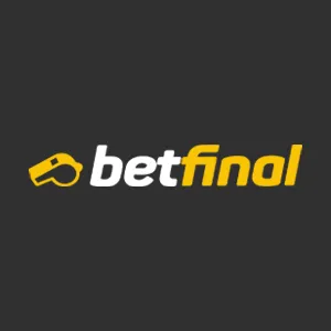 Betfinal 카지노