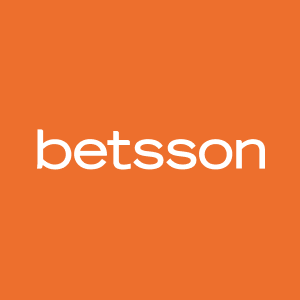 Betsson 카지노