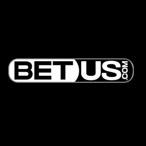 BetUS 카지노