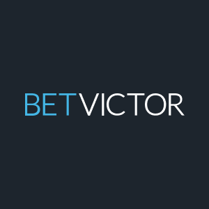 BetVictor 카지노