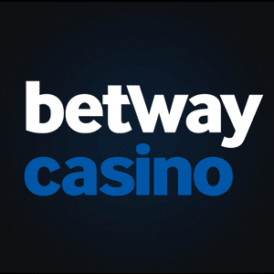 Betway 카지노