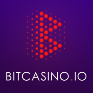 Bitcasino.io