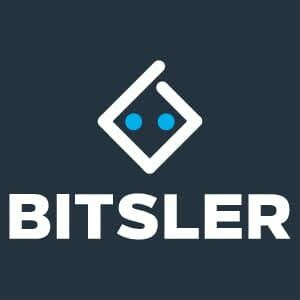 Bitsler 카지노