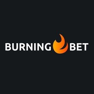 BurningBet 카지노